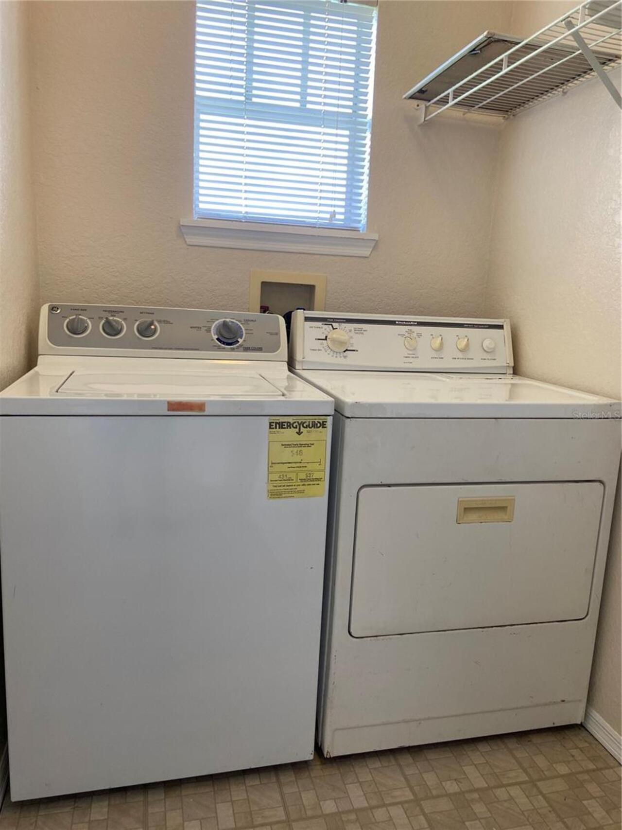 Listing Photo 22