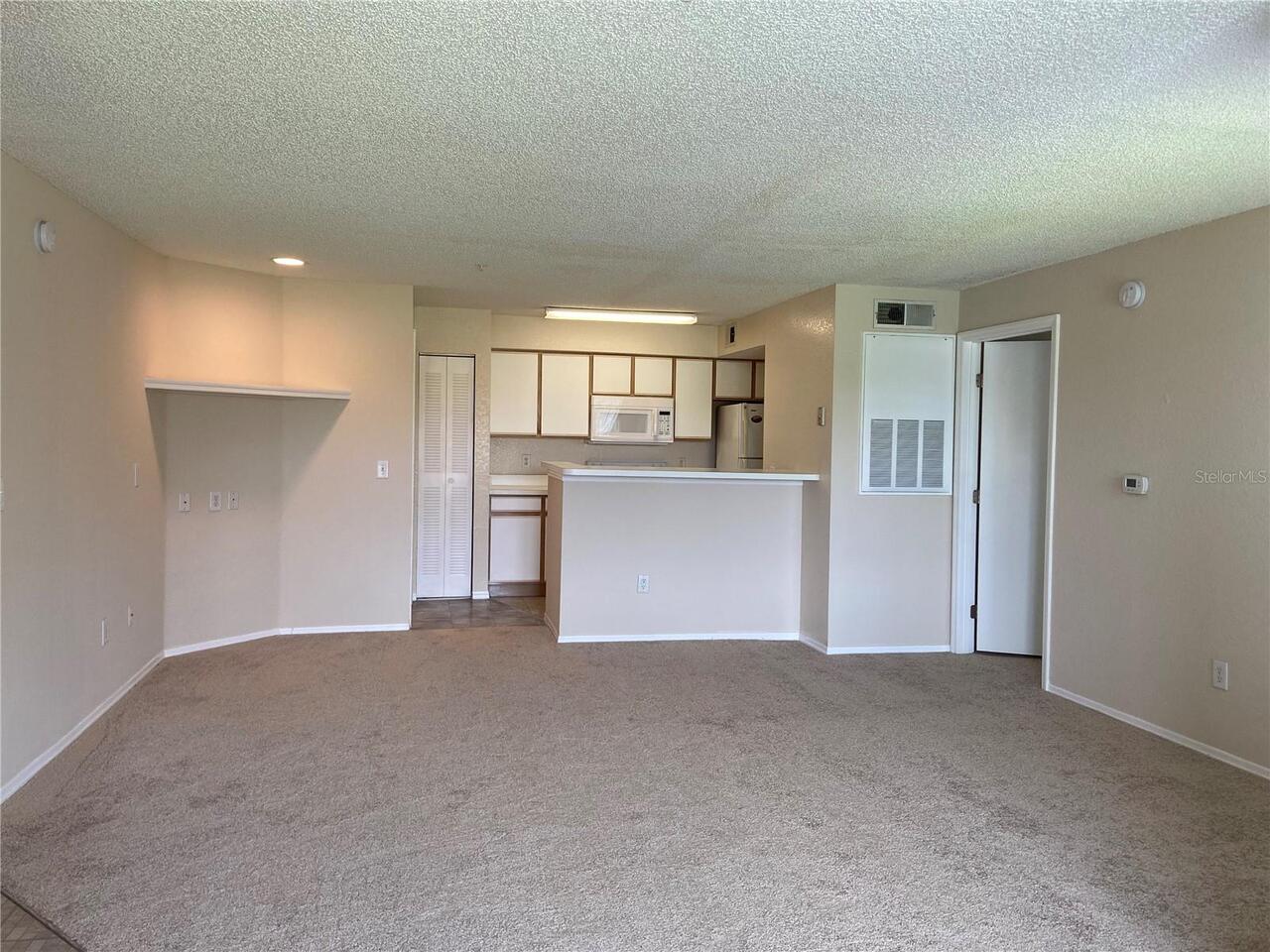 Listing Photo 24