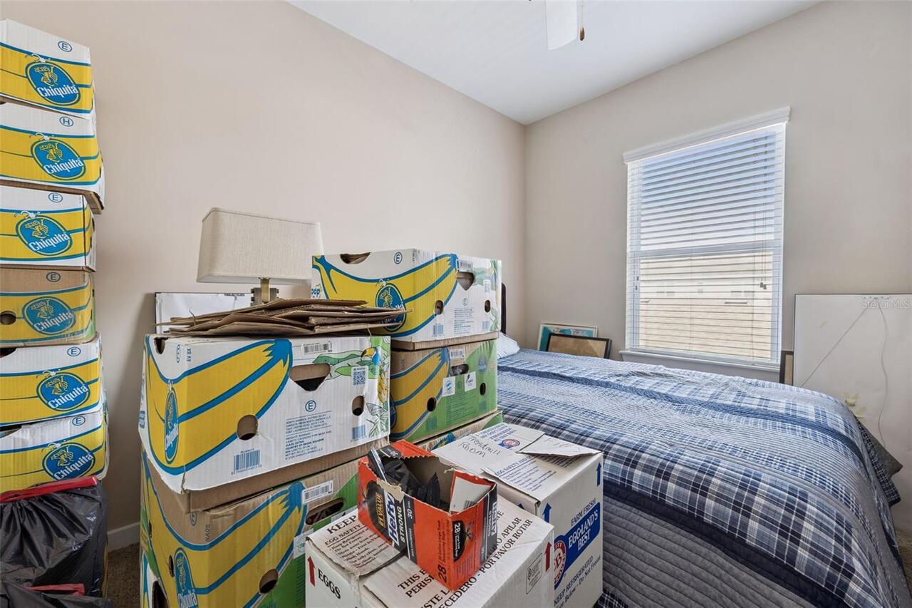 Listing Photo 20