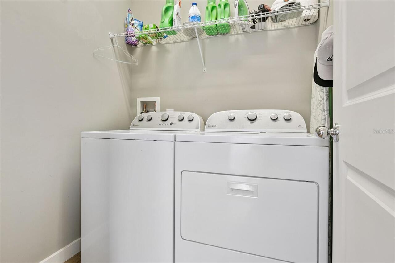 Listing Photo 21