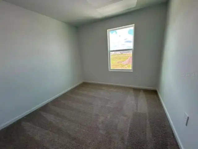 Listing Photo 29