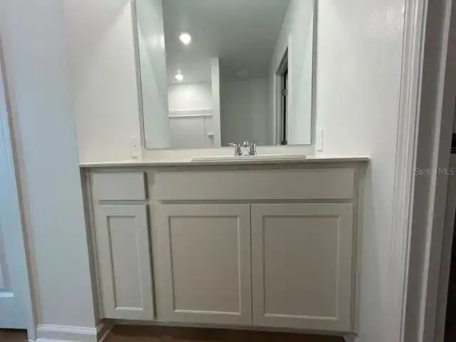 Listing Photo 36