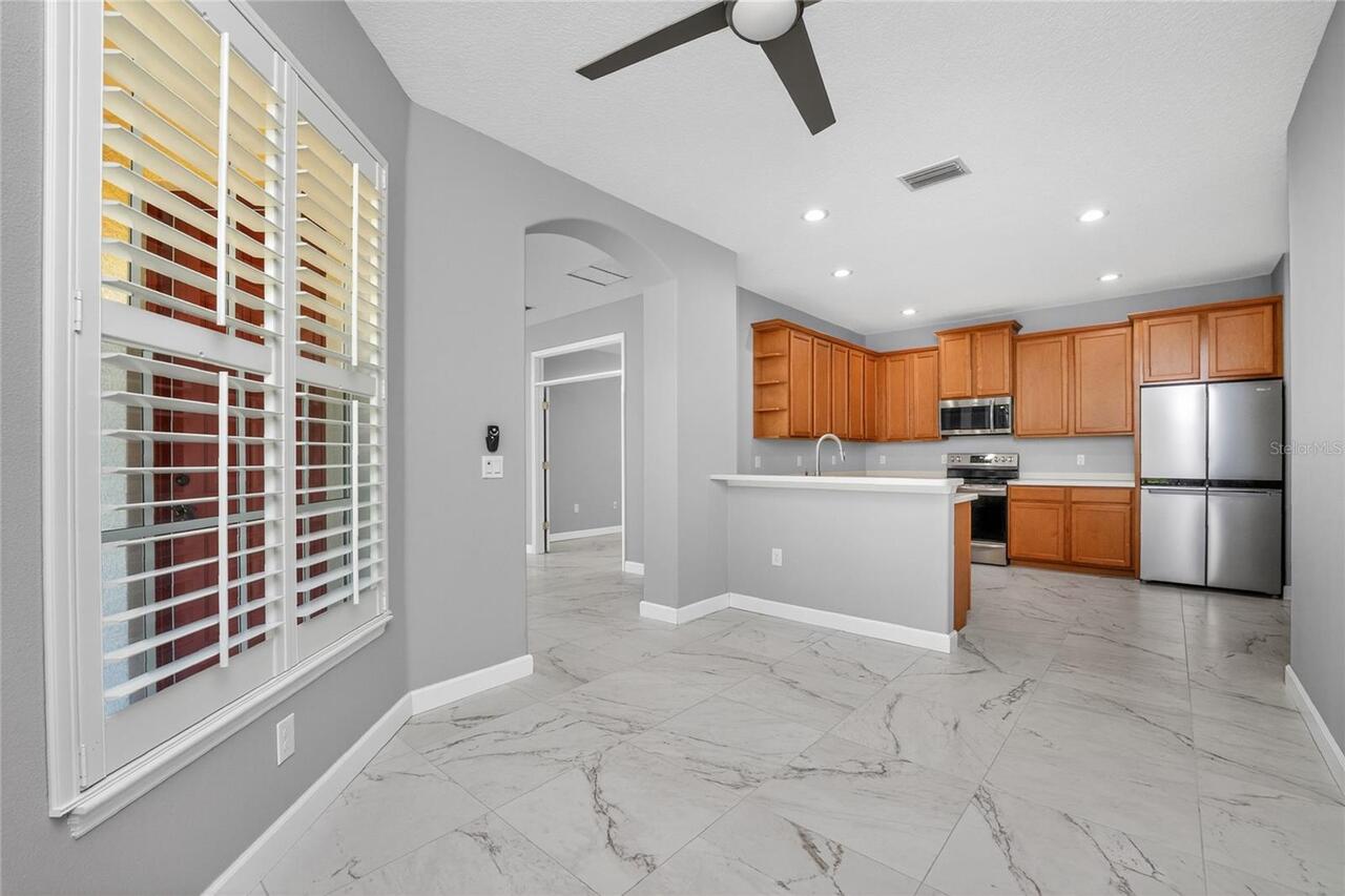 Listing Photo 15