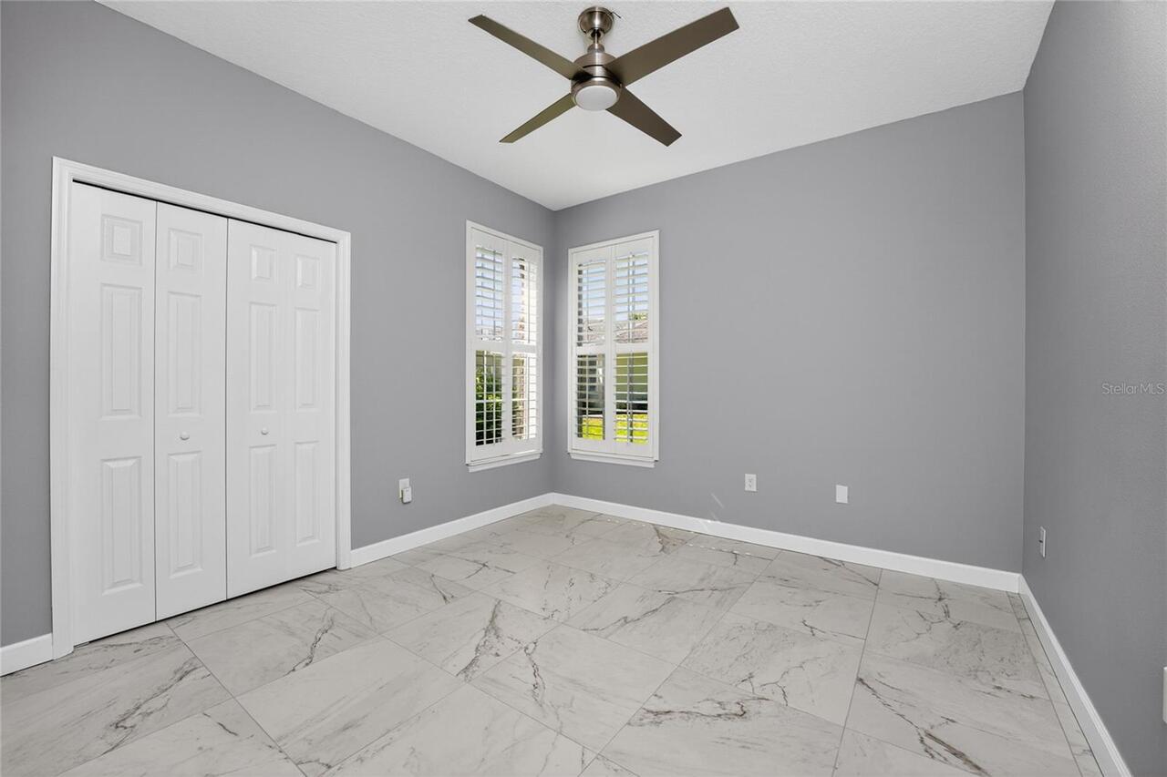 Listing Photo 22