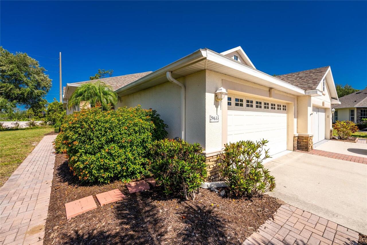 Listing Photo 42