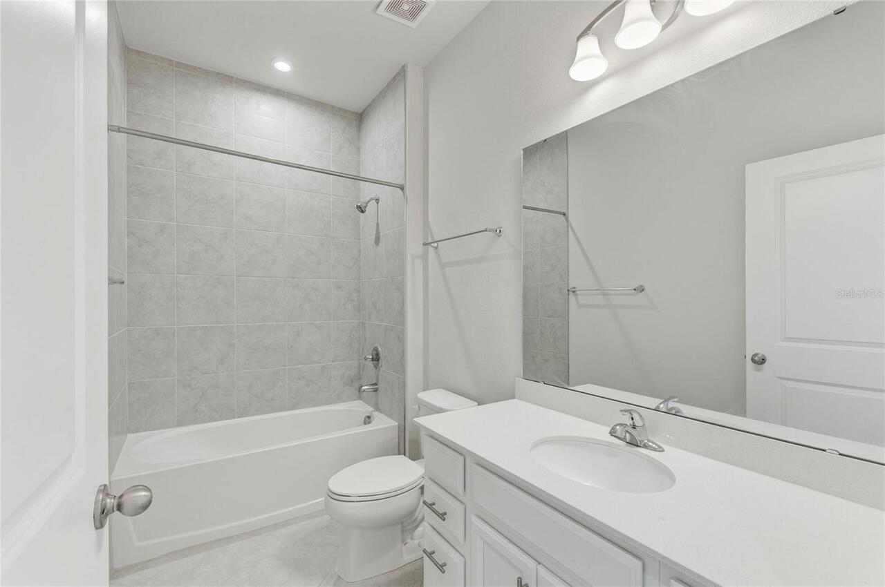 Listing Photo 42
