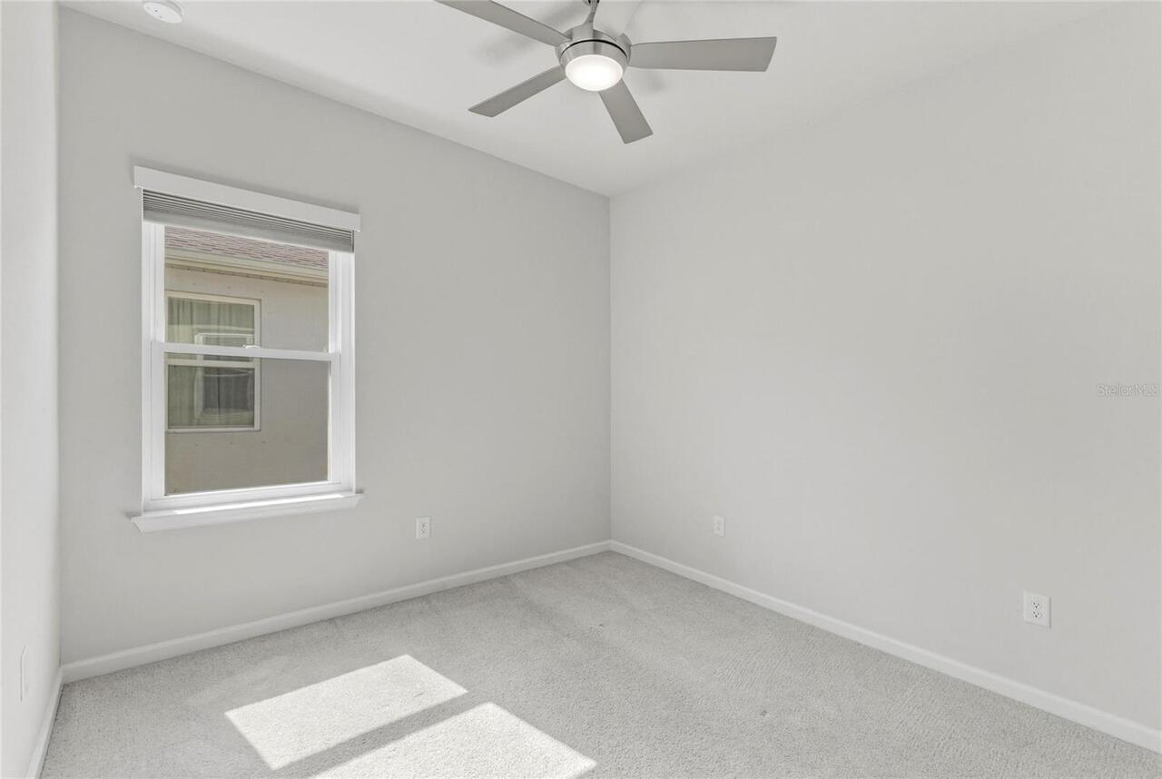 Listing Photo 44