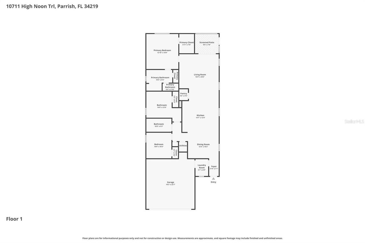 Listing Photo 45