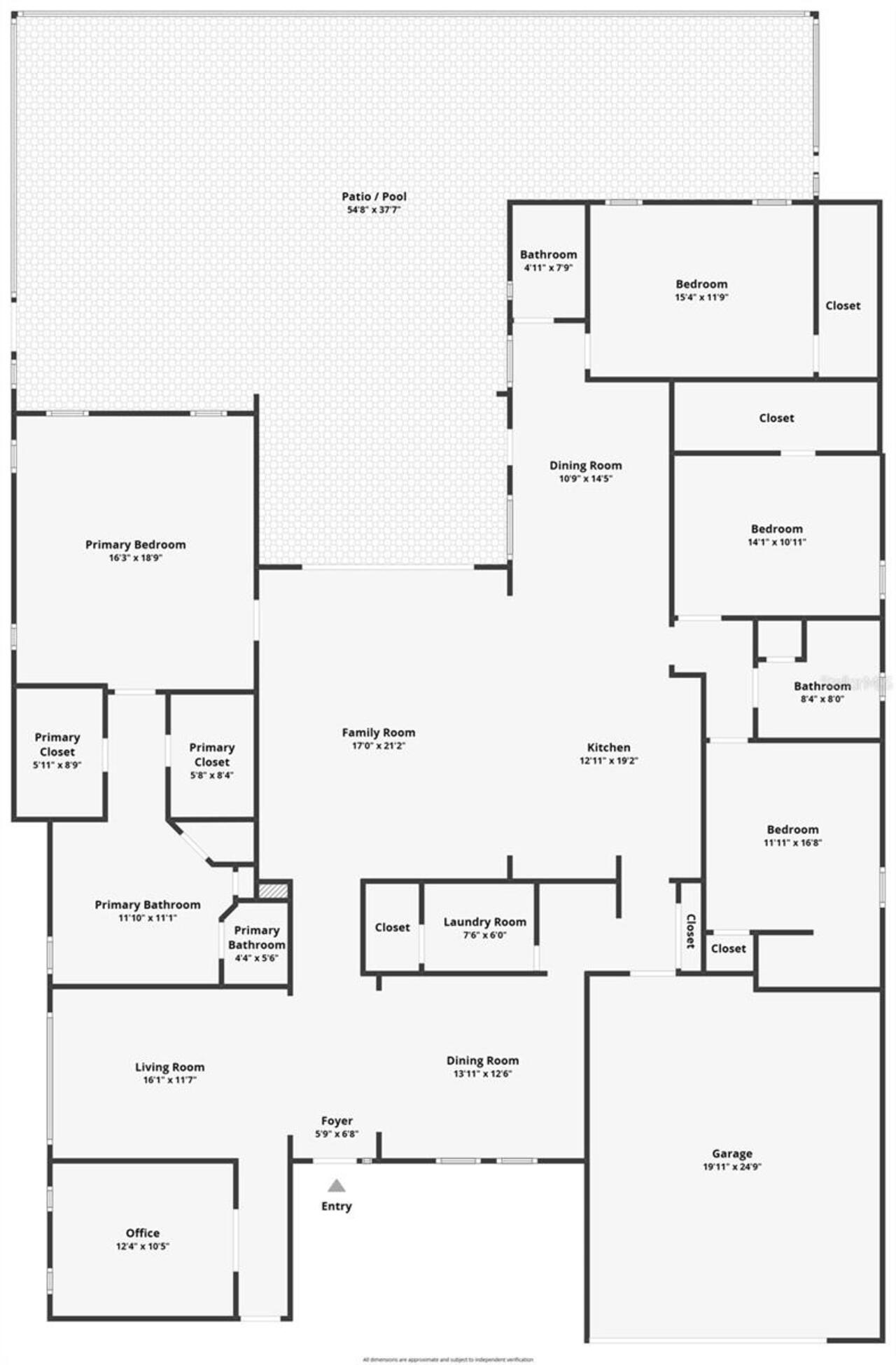 Listing Photo 65
