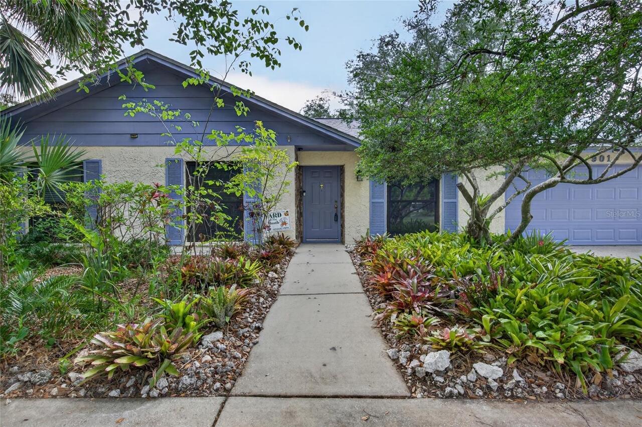 Listing Photo 45