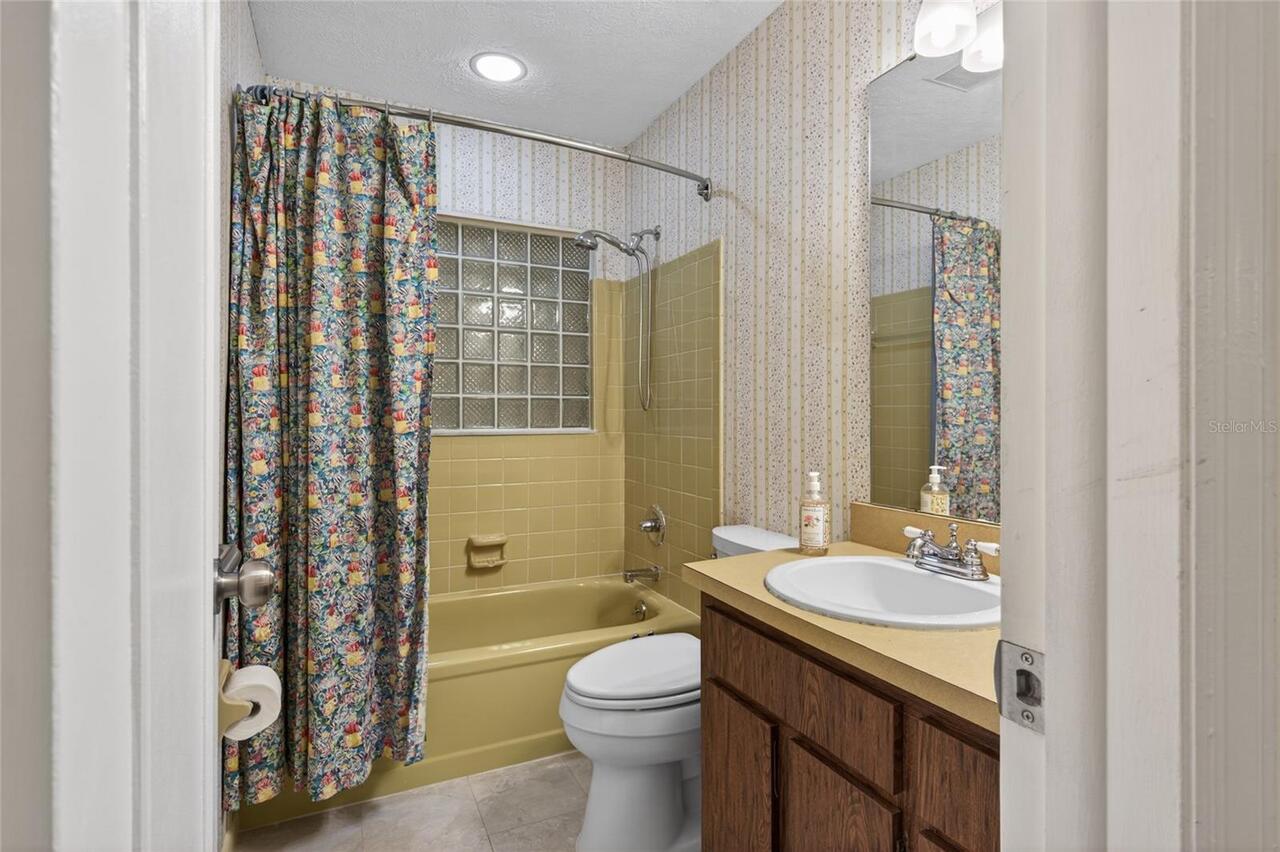 Listing Photo 22