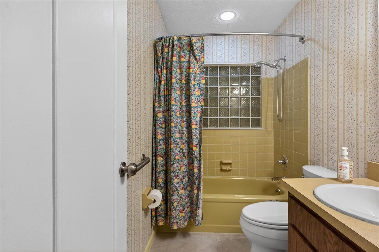 Listing Photo 23