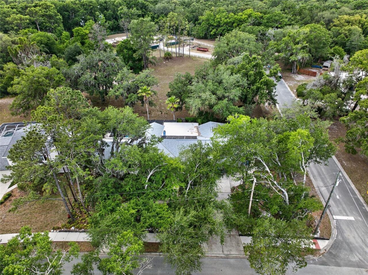 Listing Photo 56