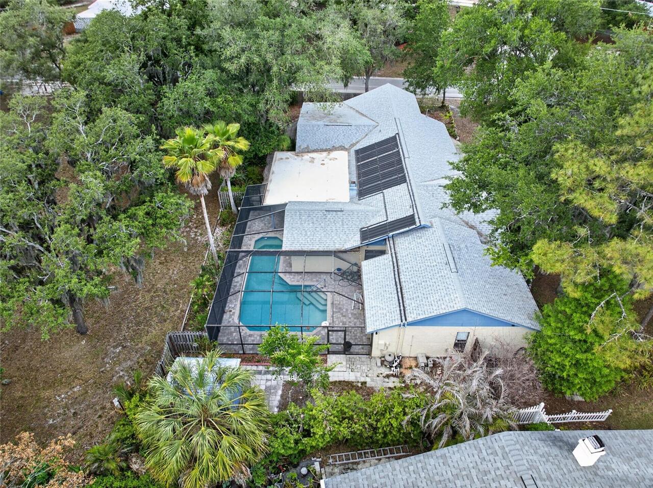 Listing Photo 55