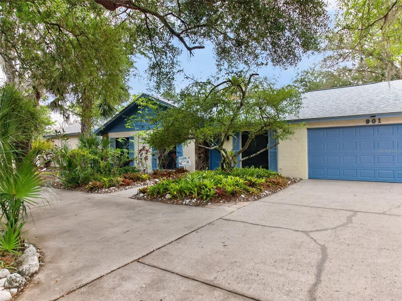 Listing Photo 47