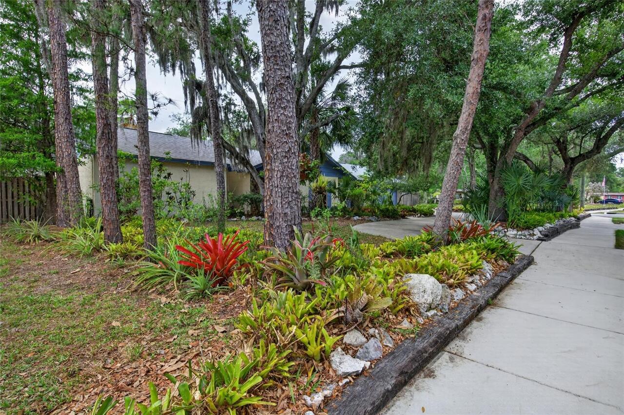 Listing Photo 52