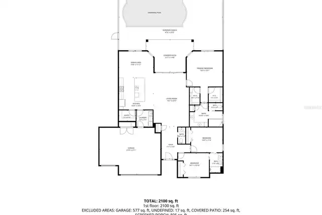Listing Photo 53