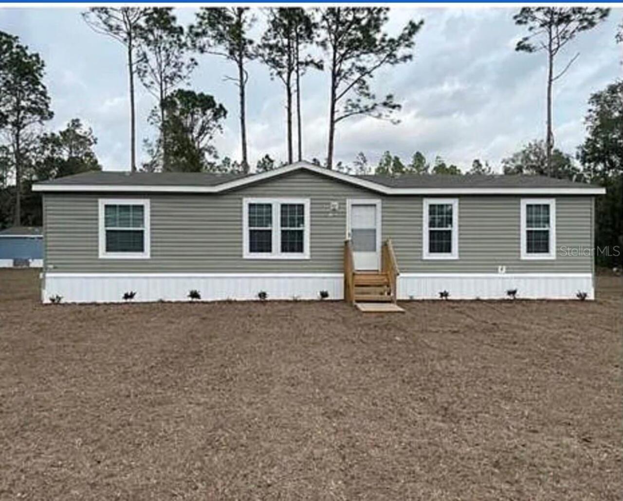 View Listing