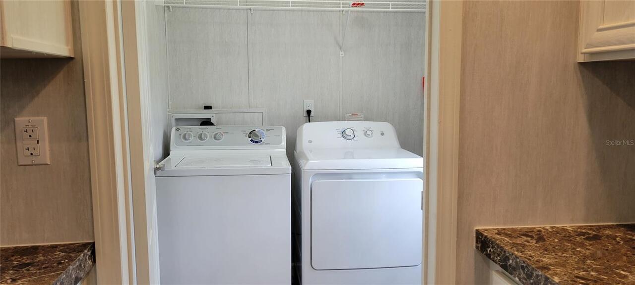 Listing Photo 22