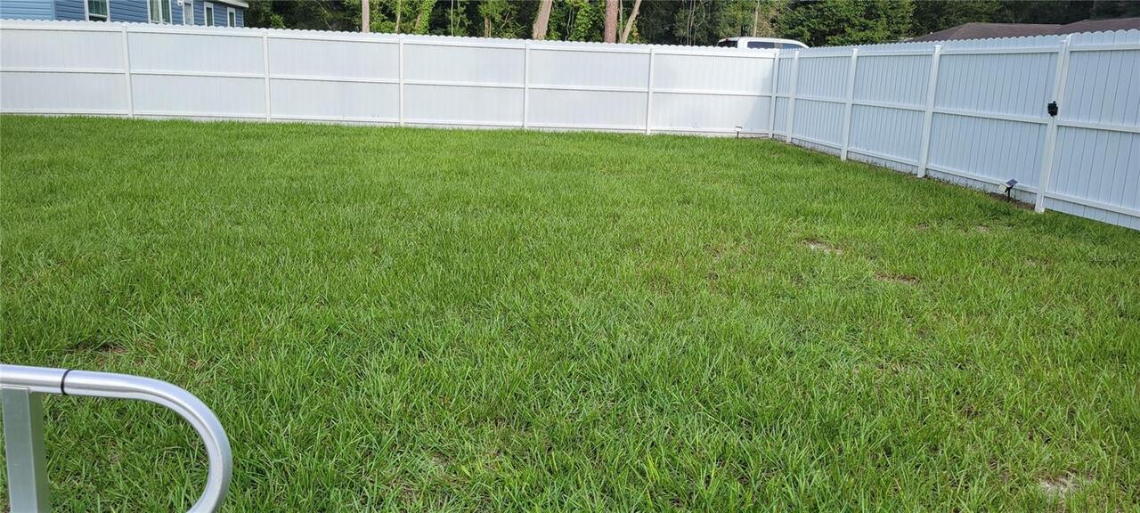 Listing Photo 28