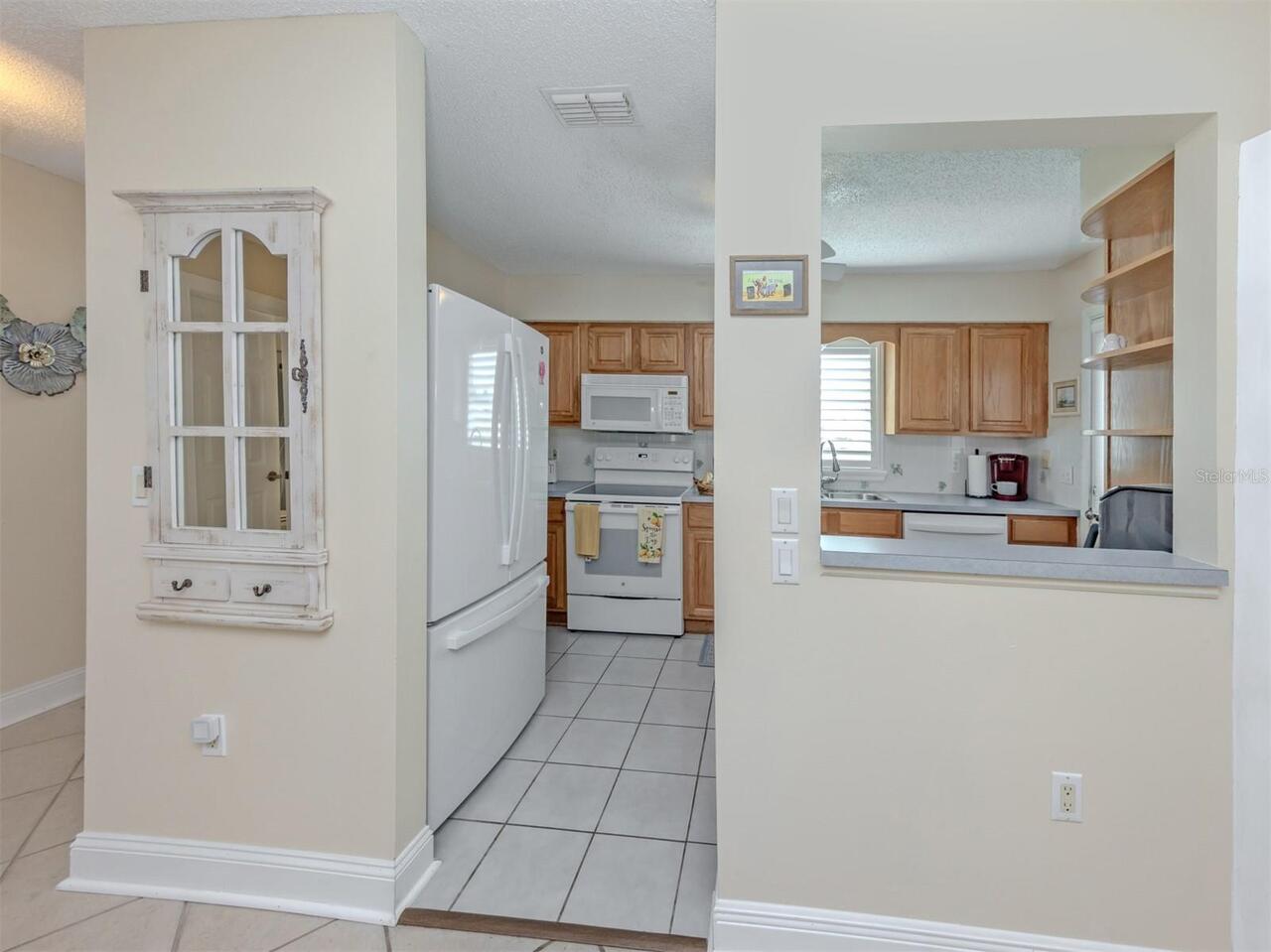 Listing Photo 20