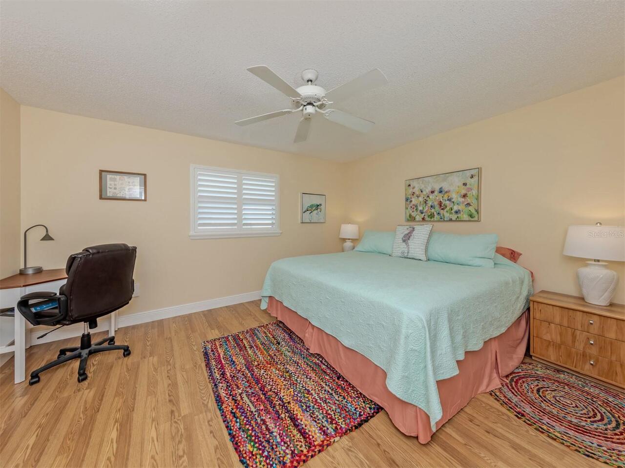 Listing Photo 22