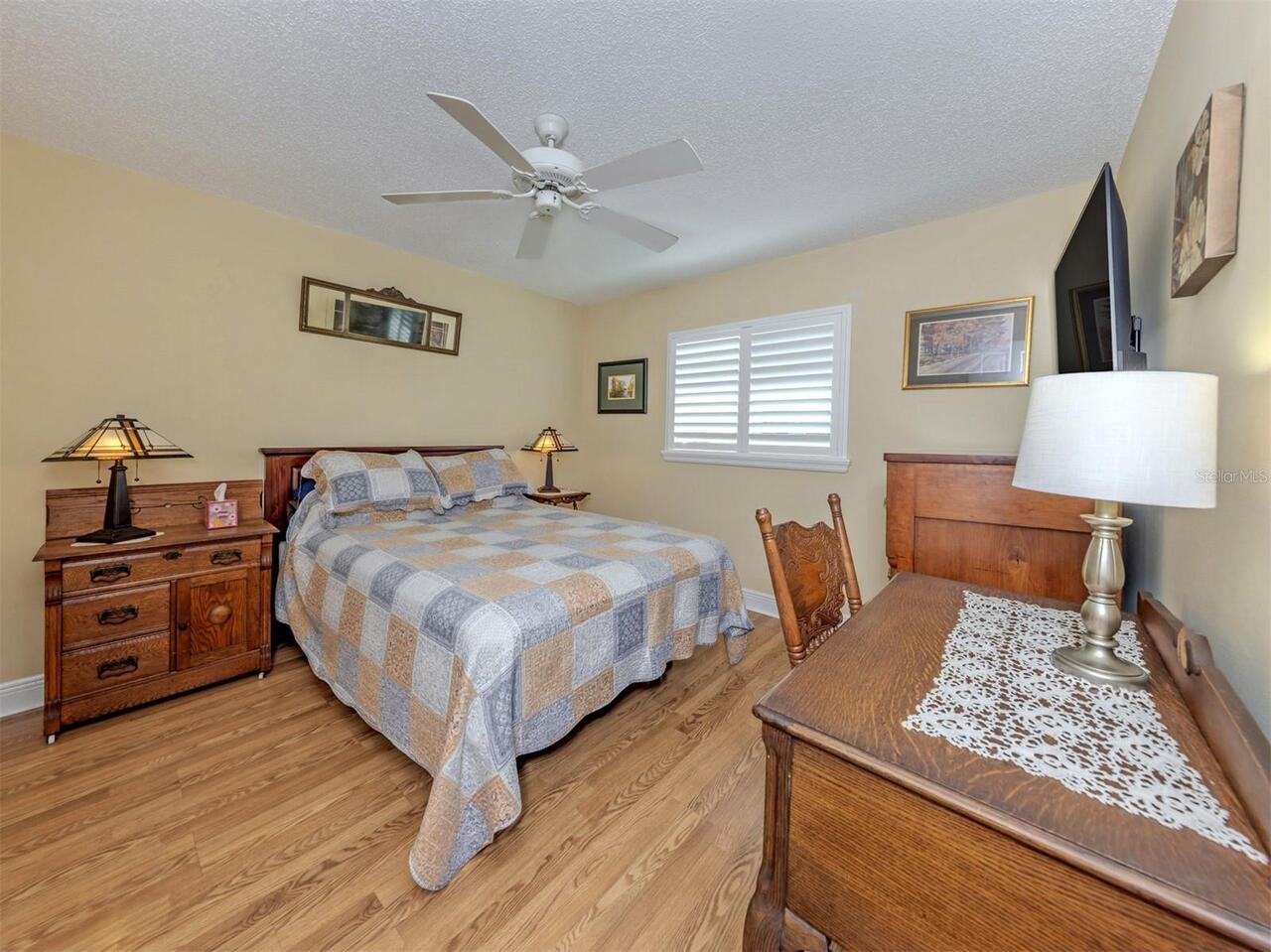 Listing Photo 26