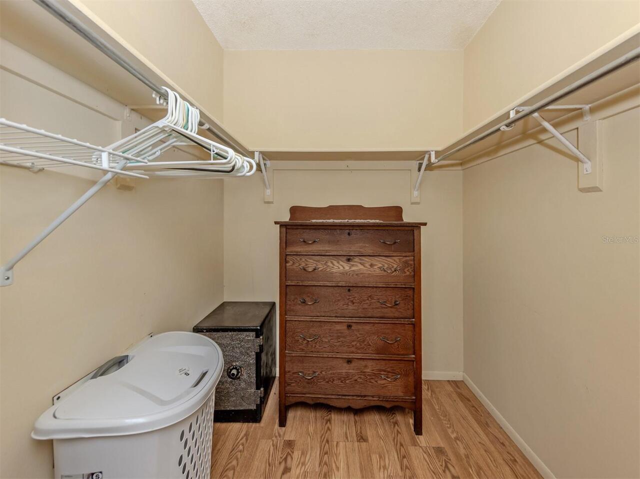 Listing Photo 27