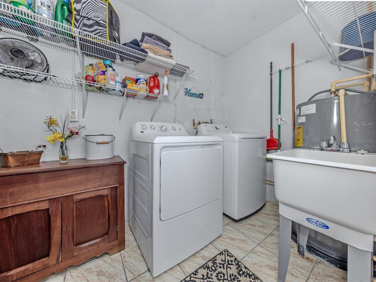 Listing Photo 29