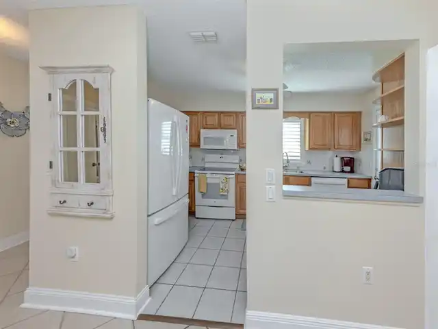 Listing Photo 20