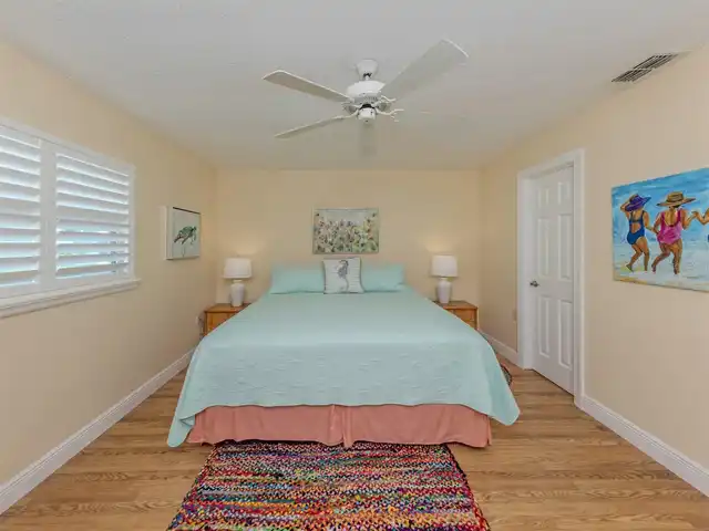 Listing Photo 21