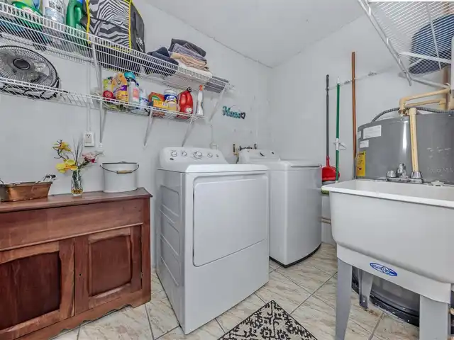 Listing Photo 29