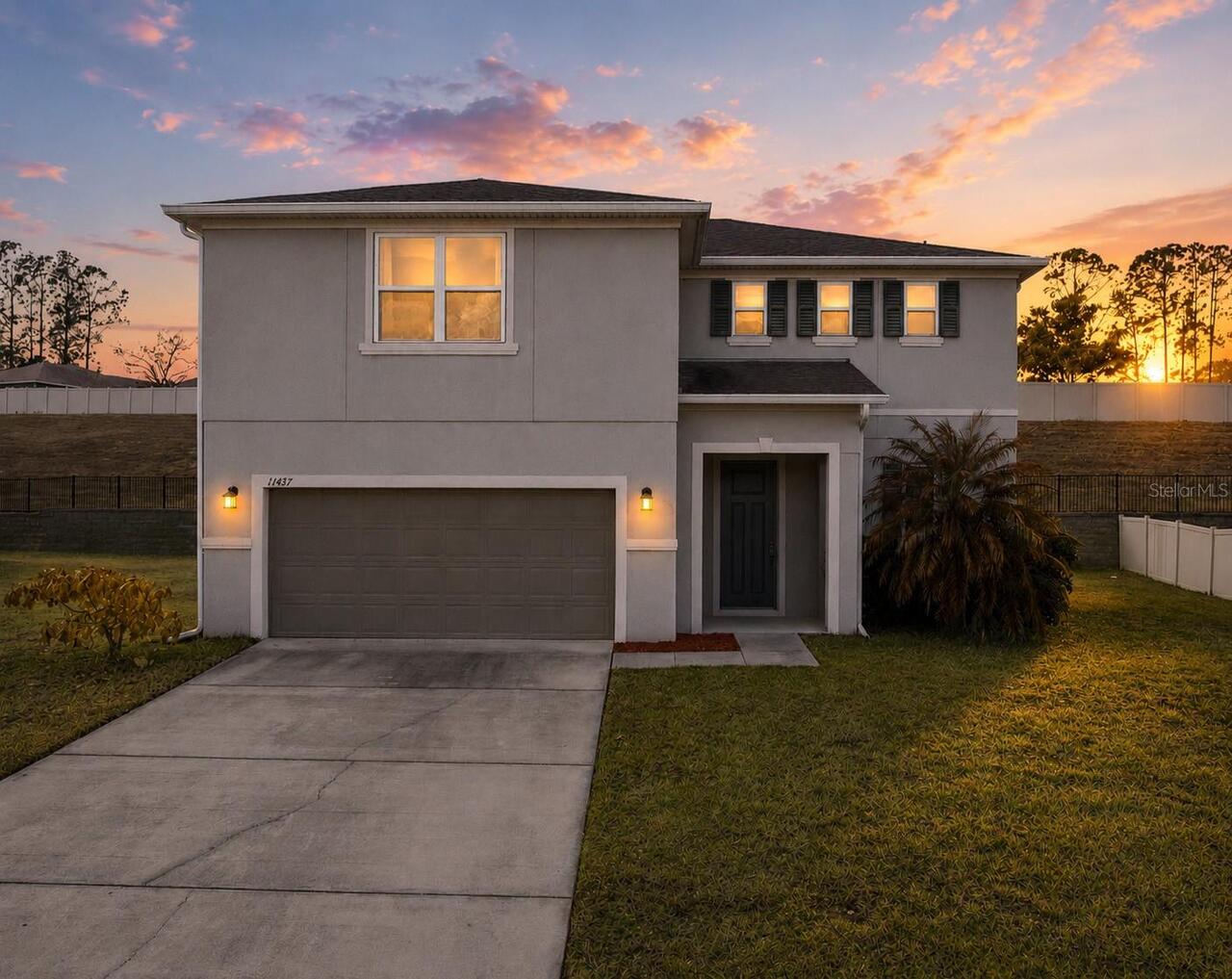 View Listing