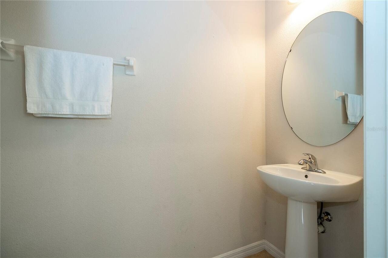 Listing Photo 33