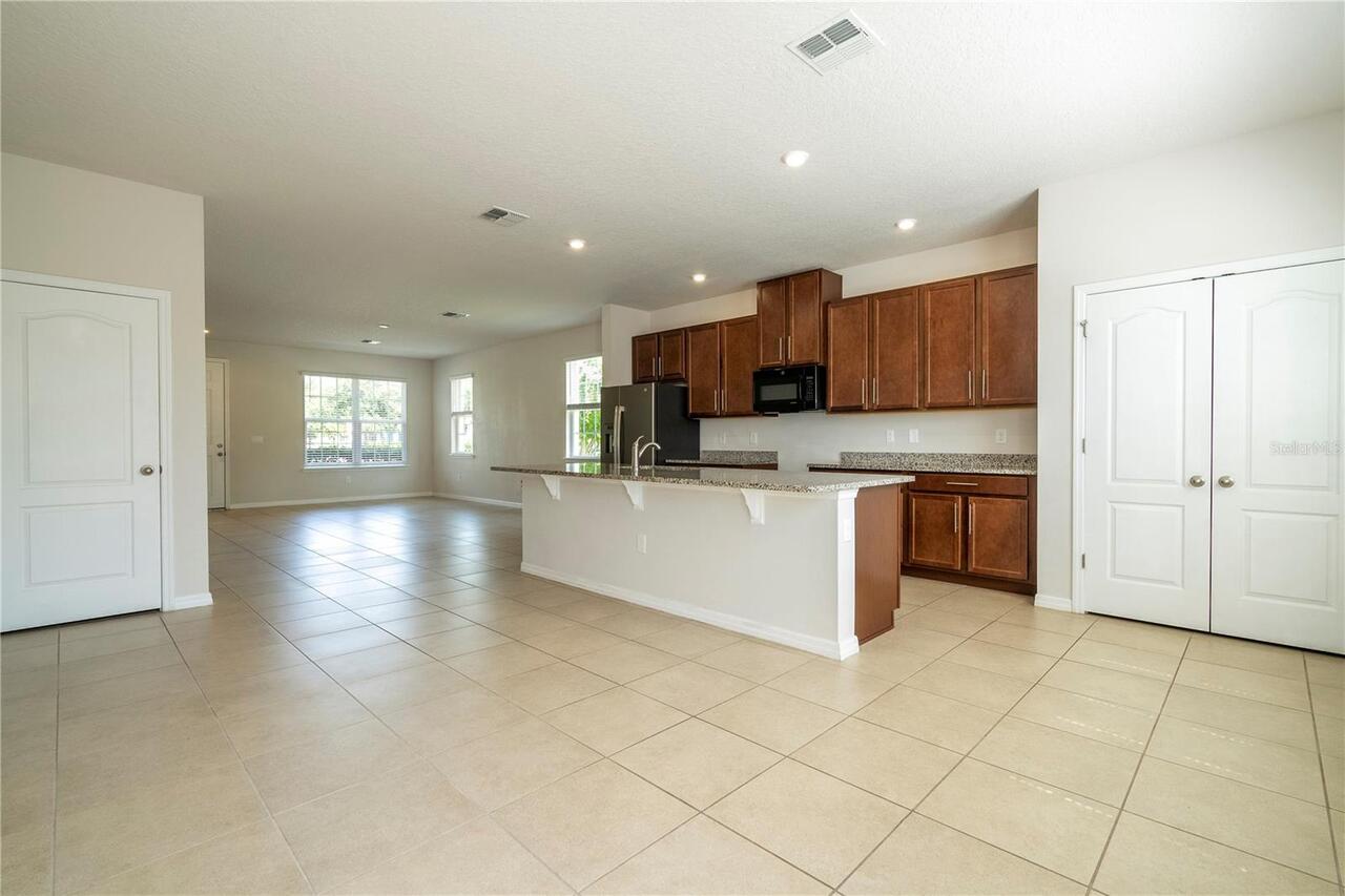 Listing Photo 42