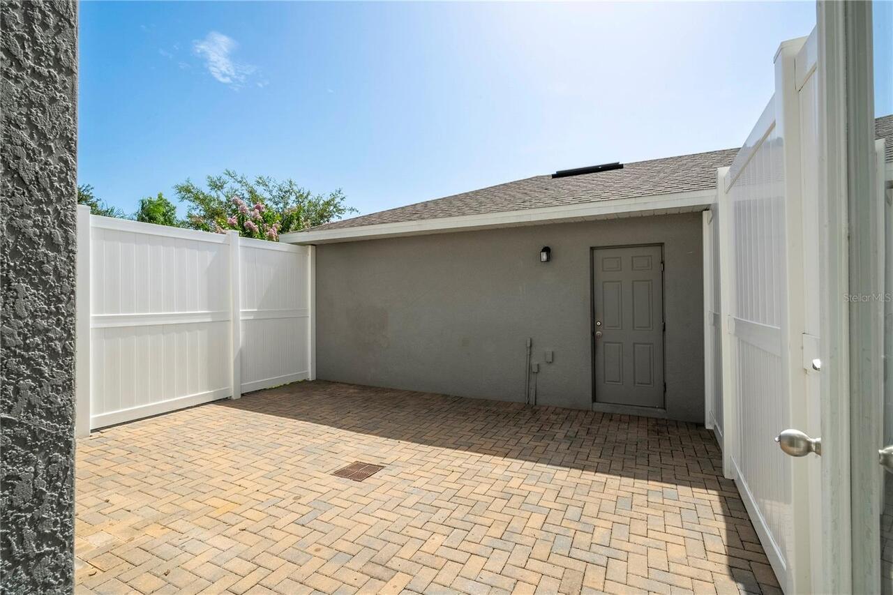 Listing Photo 46