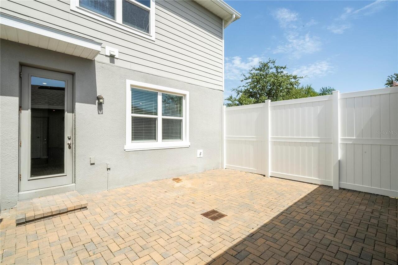 Listing Photo 47