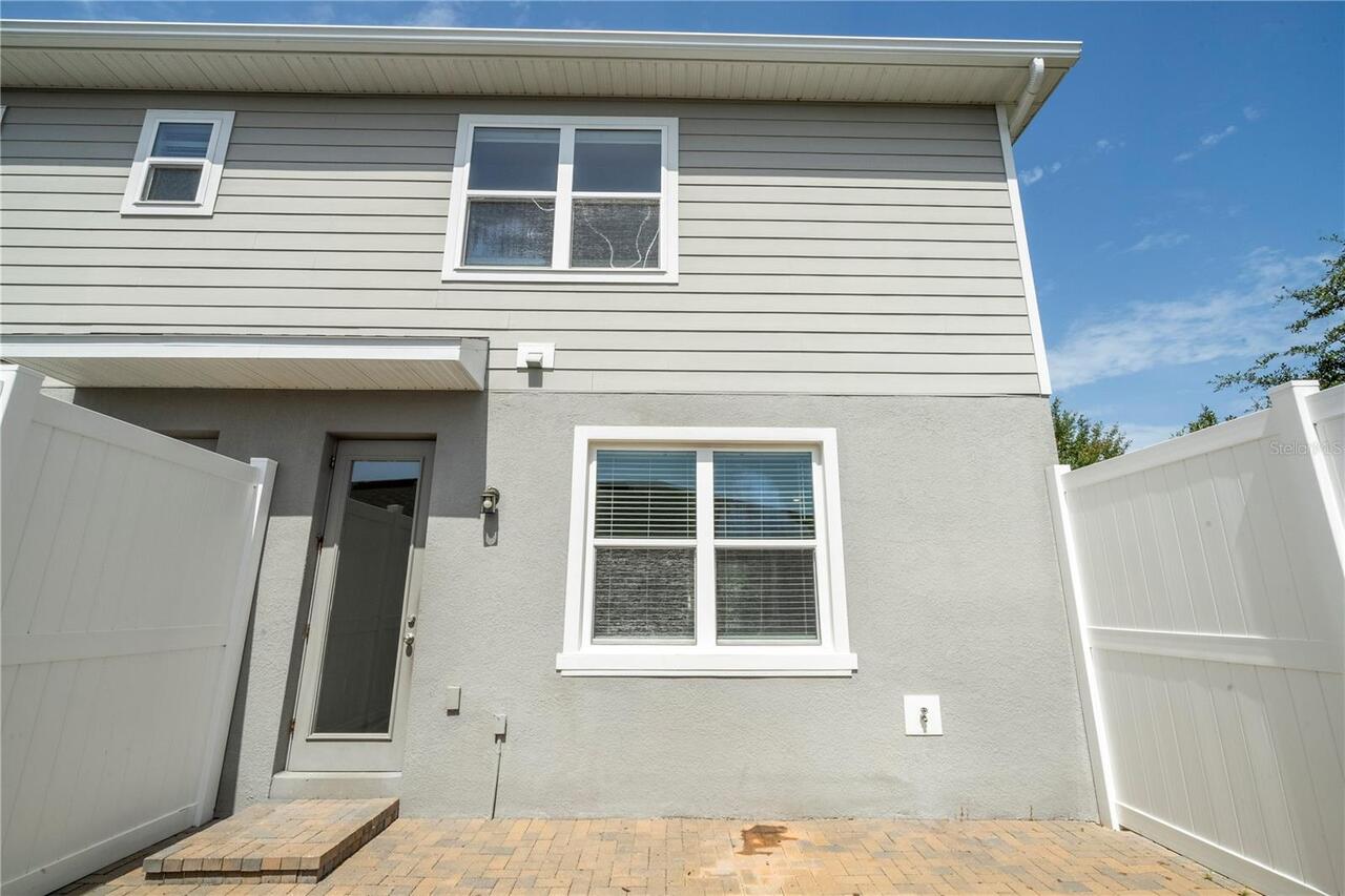 Listing Photo 48