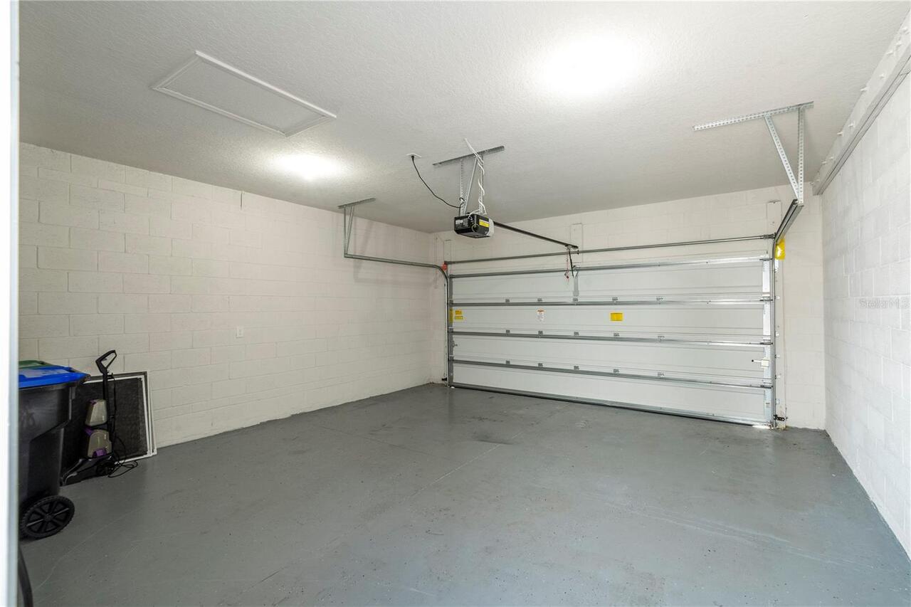 Listing Photo 50