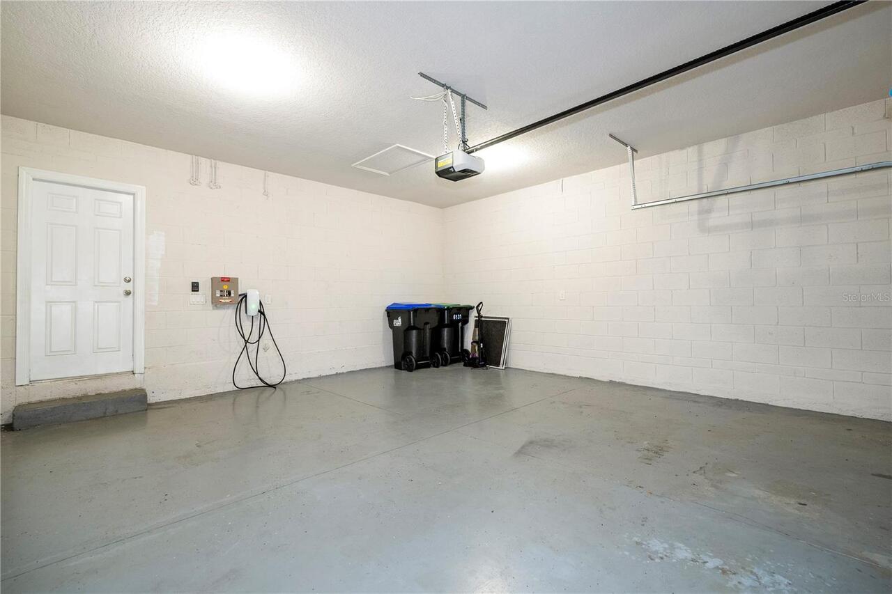 Listing Photo 52