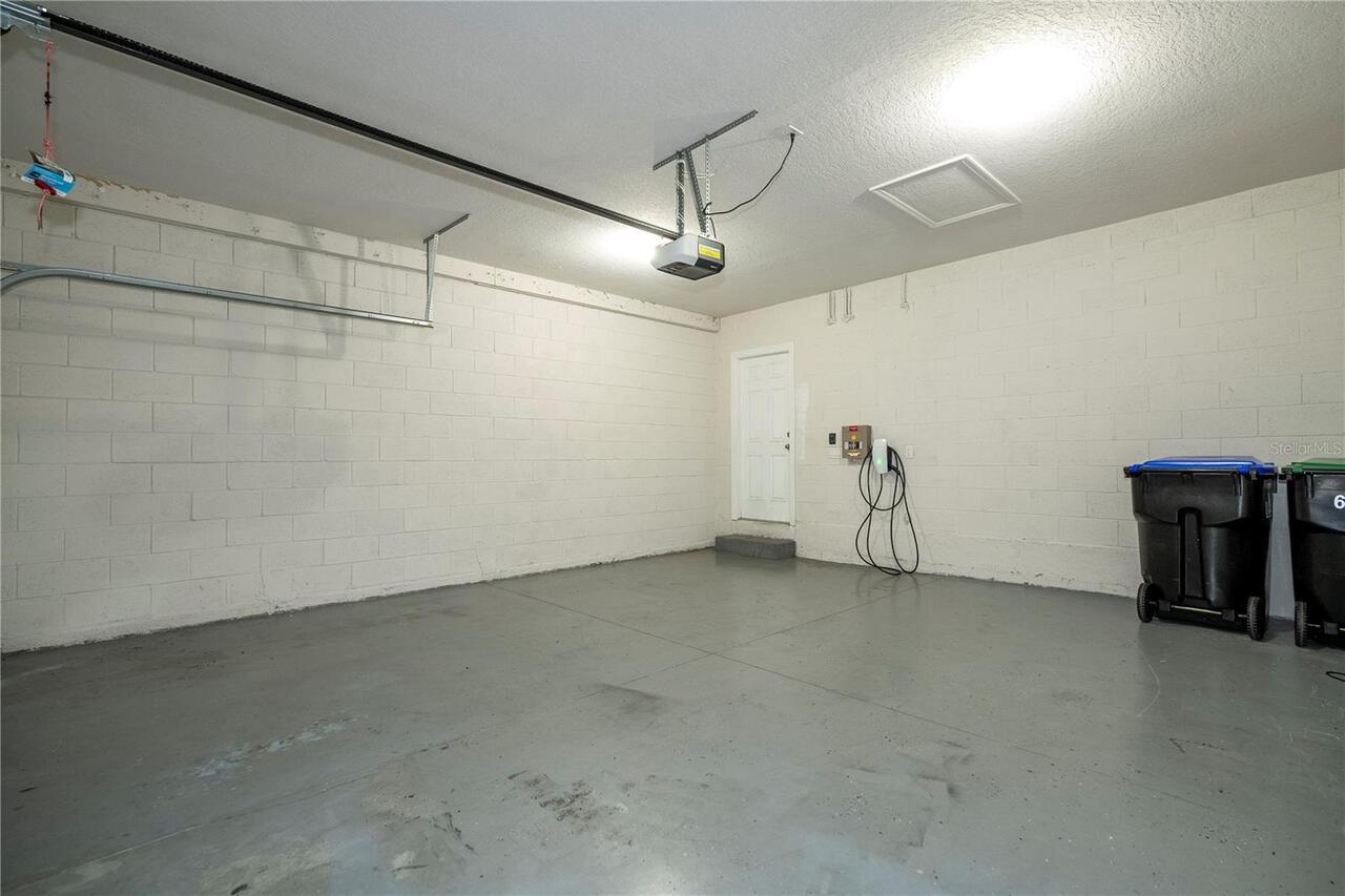 Listing Photo 53