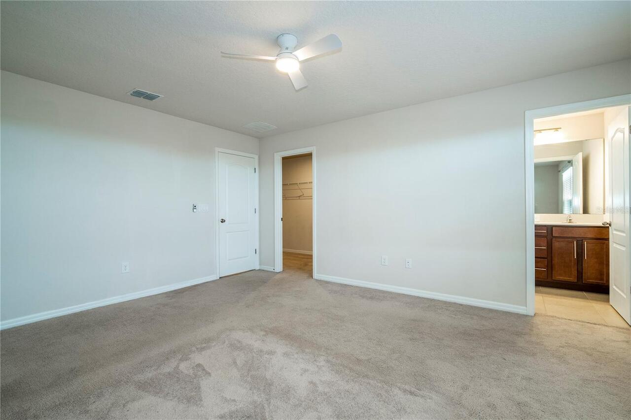 Listing Photo 58