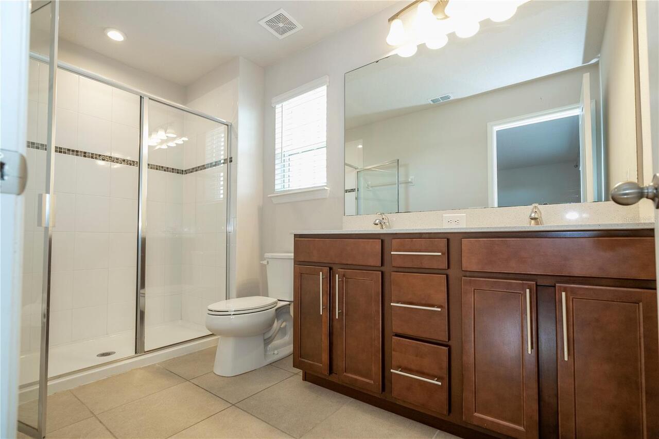 Listing Photo 61