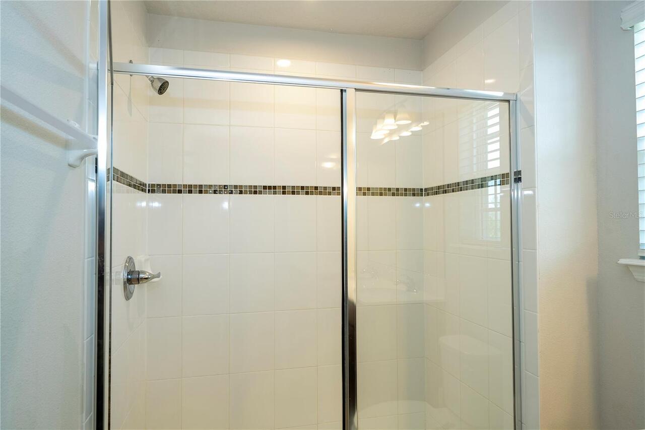 Listing Photo 62