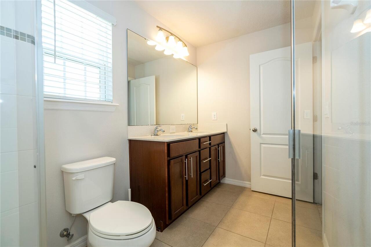 Listing Photo 63