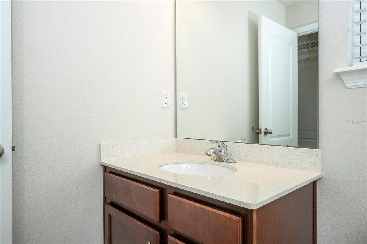 Listing Photo 69