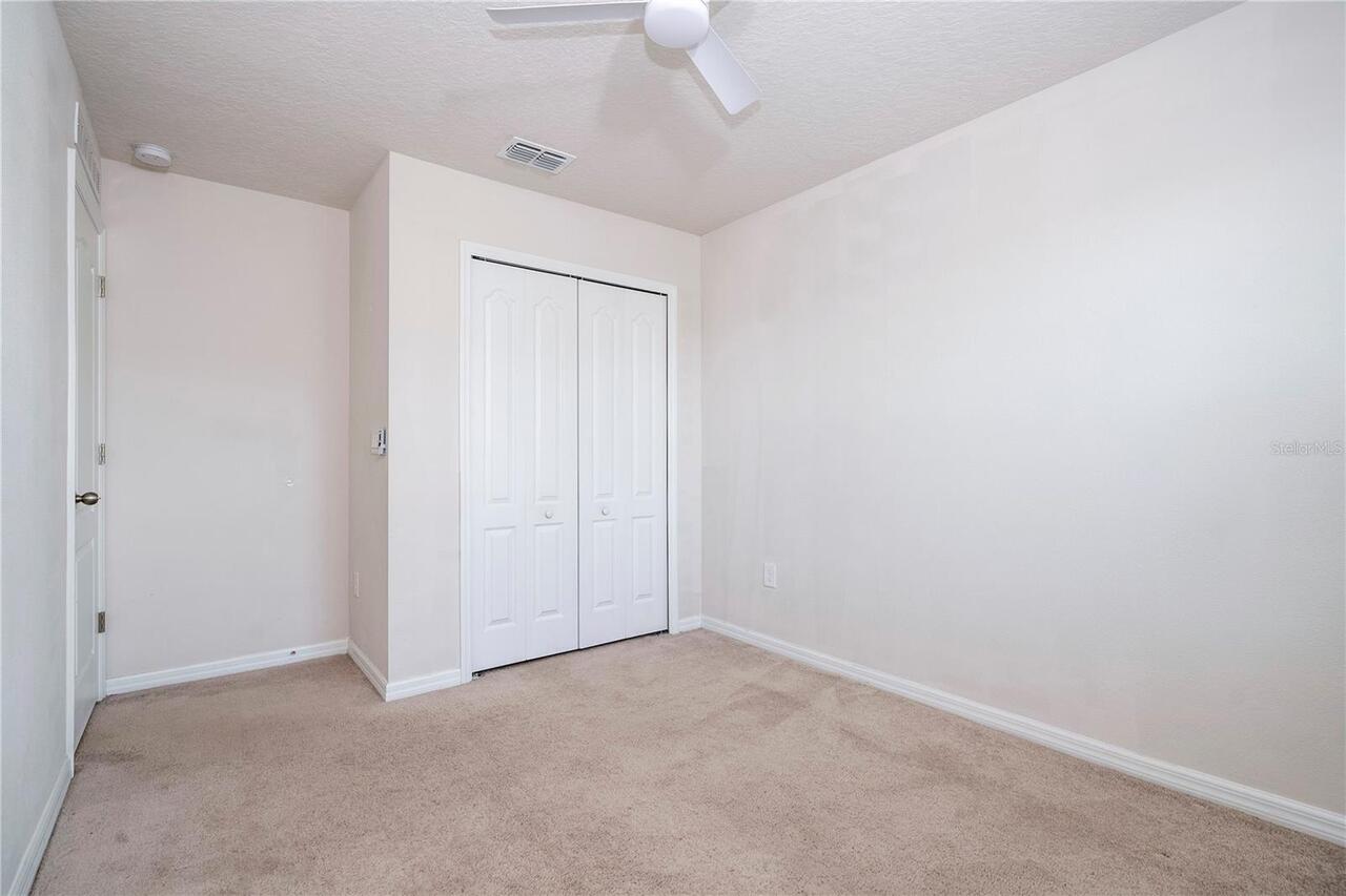 Listing Photo 71