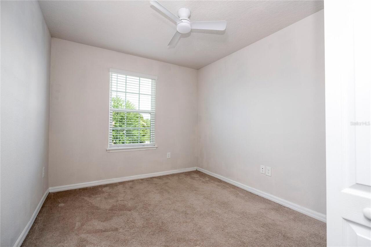 Listing Photo 72