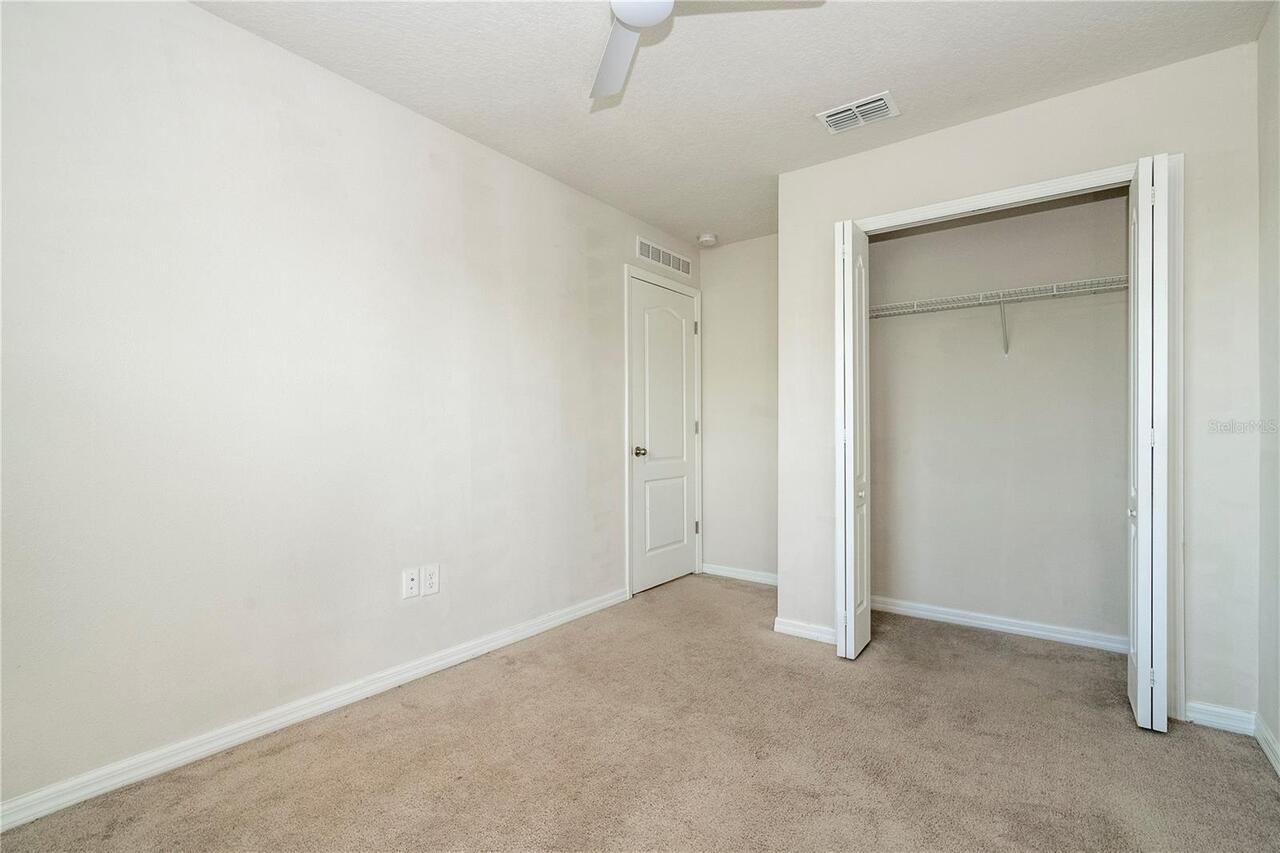 Listing Photo 73