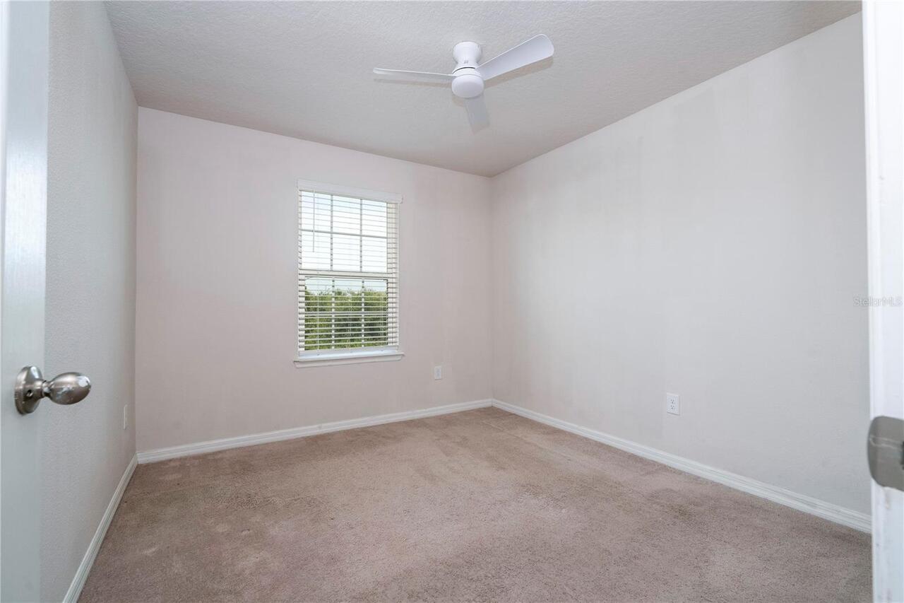 Listing Photo 74